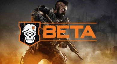 Call-Of-Duty-Black-Ops-4-Beta
