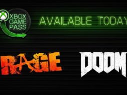 DOOM_Rage_XboxGamePass