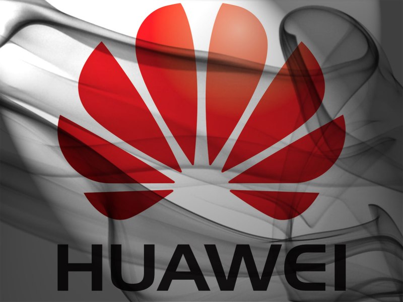 Huawei w Polsce z najwyższym wynikiem w drugim kwartale