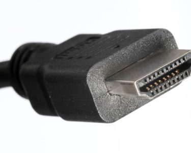 Jakość kabel HDMI