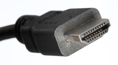 Jakość kabel HDMI