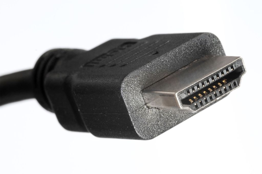 Wpływ kabla HDMI na jakość obrazu | Jednoznaczne wyjaśnienie
