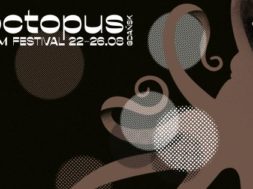 octopusfilmfestival stocznia gdańska