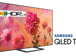 samsung_tv_hdr10plus_certyfikat