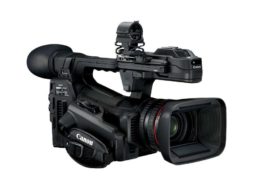 Canon XF705 (3)
