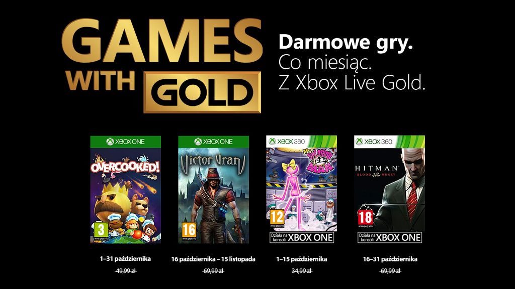 Games_with_Gold_pazdziernik_2018