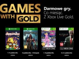 Games_with_Gold_pazdziernik_2018