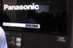HDR Optimiser co to jest Panasonic IFA 2018