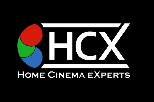 logotyp_hcx