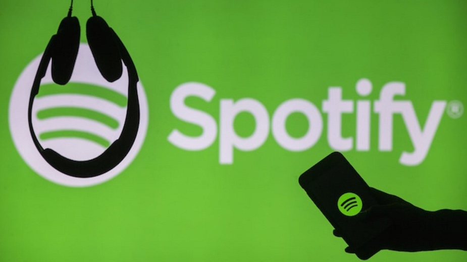 Spotify chce ograniczyć dzielenie abonamentów rodzinnych?