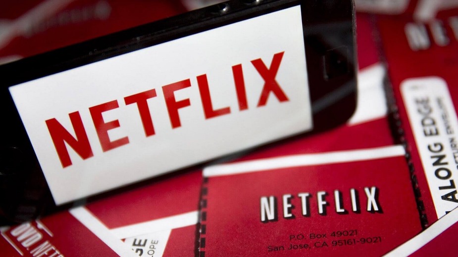 Netflix rezygnuje ze swojej kluczowej usługi! Koniec po 25 latach