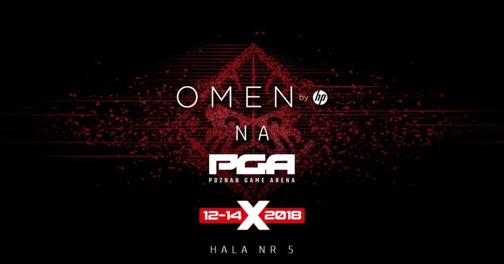 OMENbyHP_PGA2018