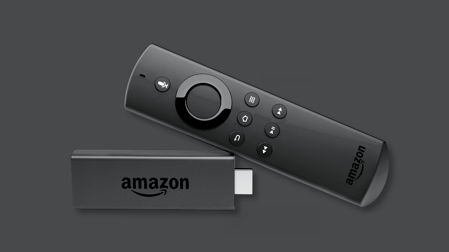 Amazon Fire TV Stick 4K z Dolby Vision, Atmos i HDR10+ w sprzedaży
