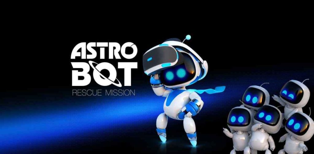 astro-bot-rescue-mission-recenzja