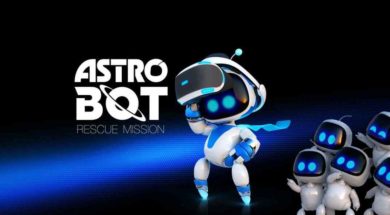 astro-bot-rescue-mission-recenzja