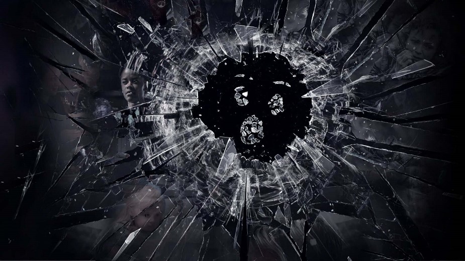 Netflix: nowy odcinek Czarnego lustra w wersji interaktywnej?