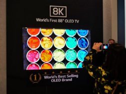 lg_oled8k