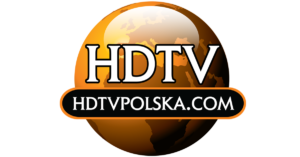 HDTVPolska.com - logo