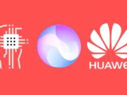 Huawei-HiAI-Feature-Image_crop_920x520
