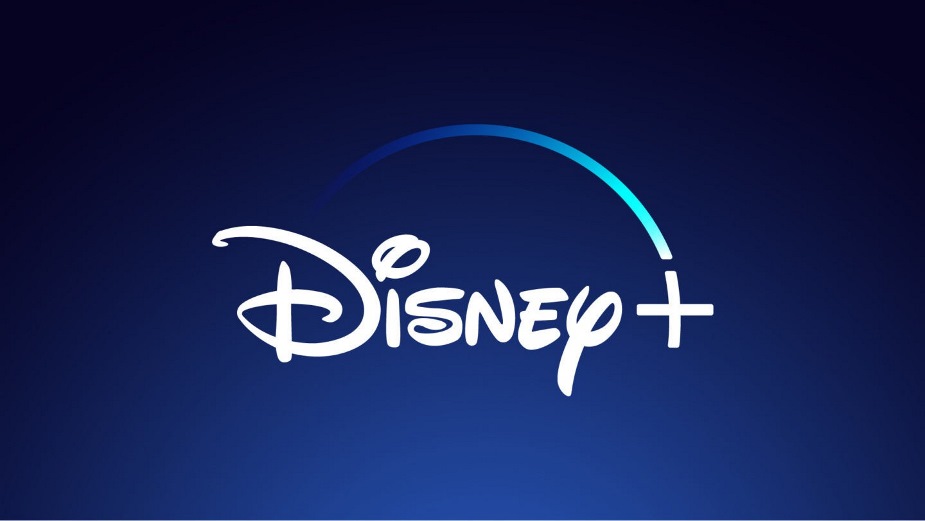 Disney Plus – znamy szczegóły nowej platformy VOD