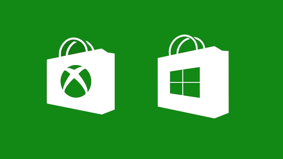 Sklep Xbox One / Windows 10 otrzymuje listę życzeń