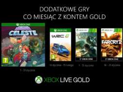 Games-wtih-Gold-styczen-2019