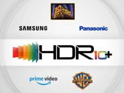 HDR10plus_pierwsze filmy