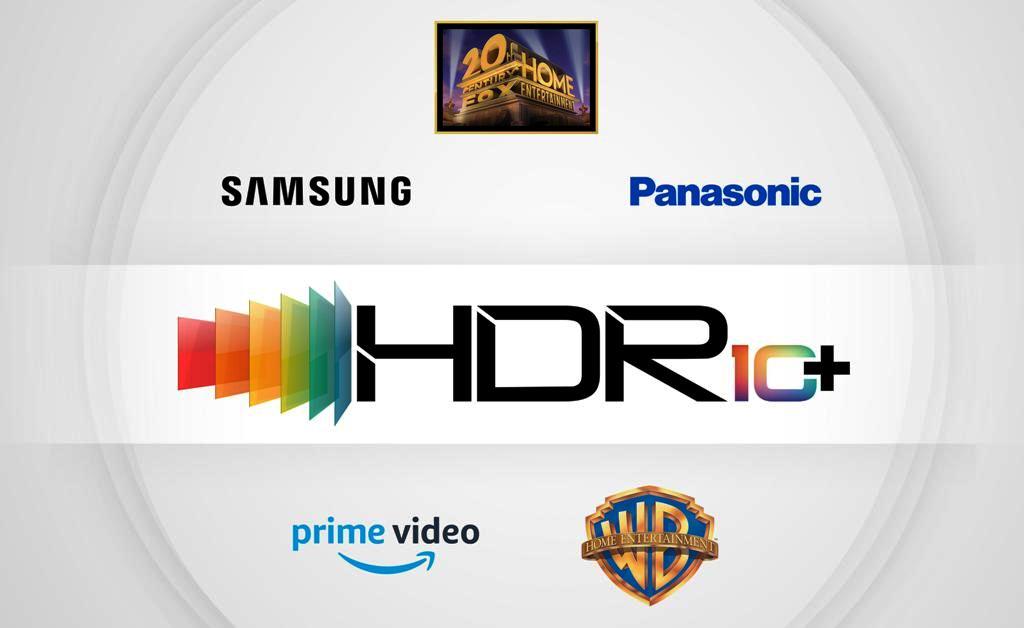 Znamy pierwsze tytuły na Ultra HD Blu-ray zakodowane w HDR10+!
