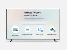 Samsung-Remote-Access_3