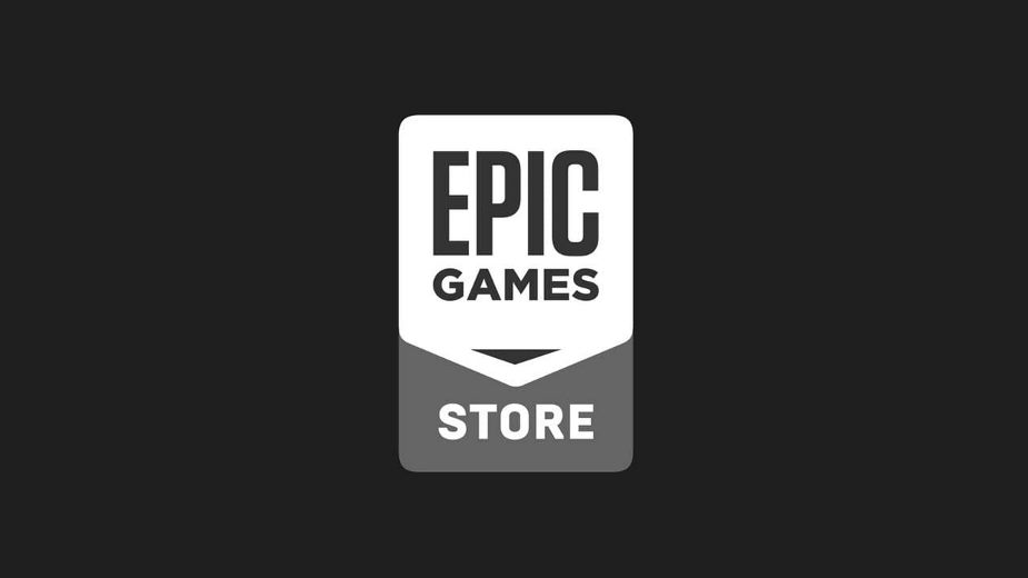 Epic Games otwiera sklep cyfrowy, będzie rywalizować ze Steam