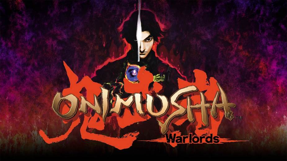 Onimusha Warlords – nowe informacje o remasterze klasyku