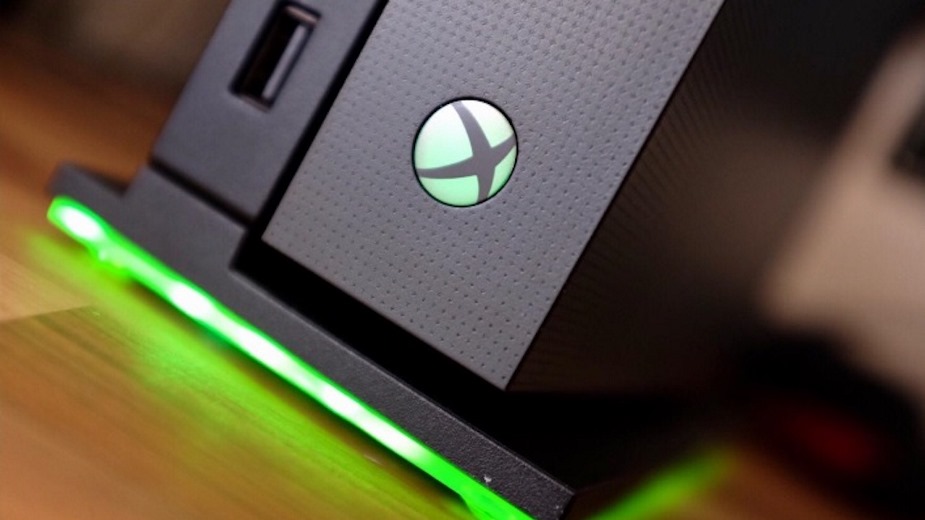 Nowe szczegóły na temat przyszłości marki Xbox: będzie kilka konfiguracji konsol?
