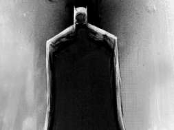 Batman_noir_1