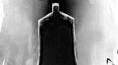 Batman_noir_1