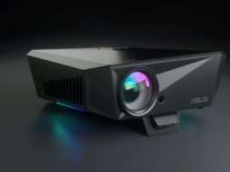 F1 Projector_Product Photo_12