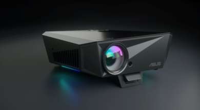 F1 Projector_Product Photo_12