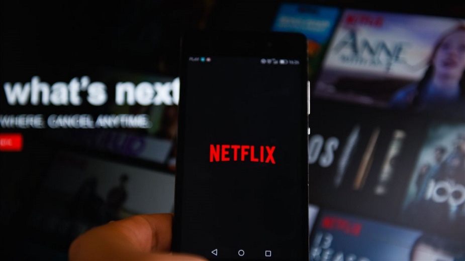 Ceny Netflix w USA rosną. Pozostałe rynki bez zmian