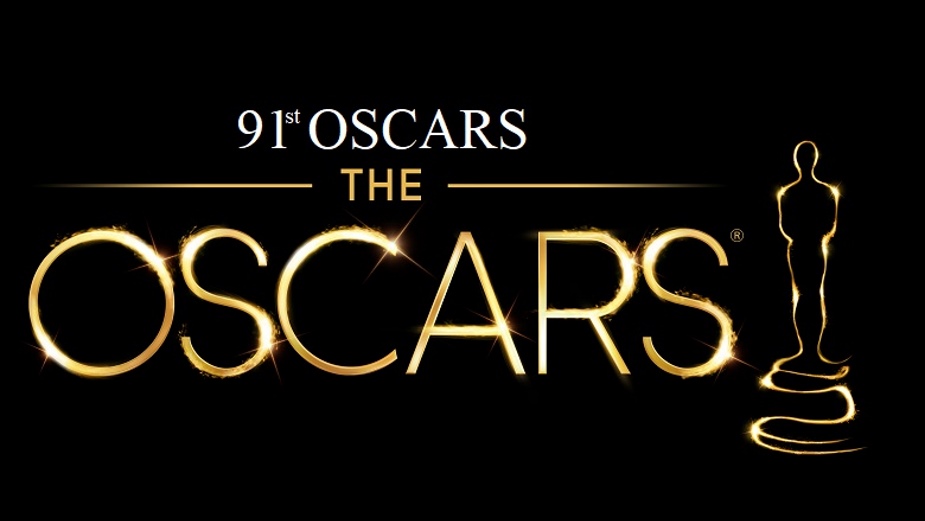 Oscary 2019: Canal+ wyemituje 91. galę Nagród Akademii Filmowej
