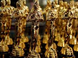 Oscary_2019_Canal+_2