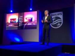 Philips oled 804 oled 854