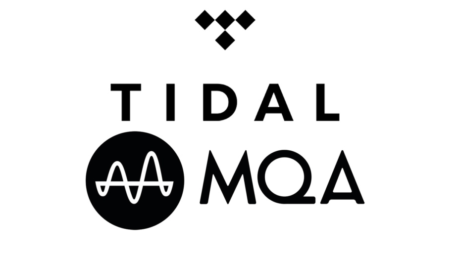 TIDAL udostępnia muzykę w formacie MQA na Androida