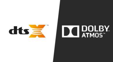 dts-x-vs-dolby-atmos