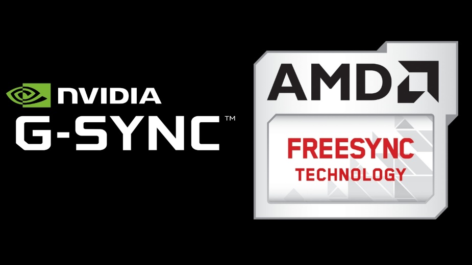 CES 2019: NVIDIA G-Sync trafi na monitory FreeSync