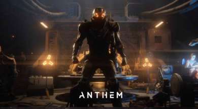 Anthem_Xbox_One_PC_można_grać_2