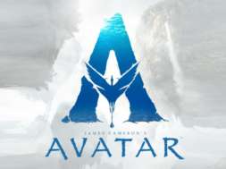 Avatar_zdjęcia_1