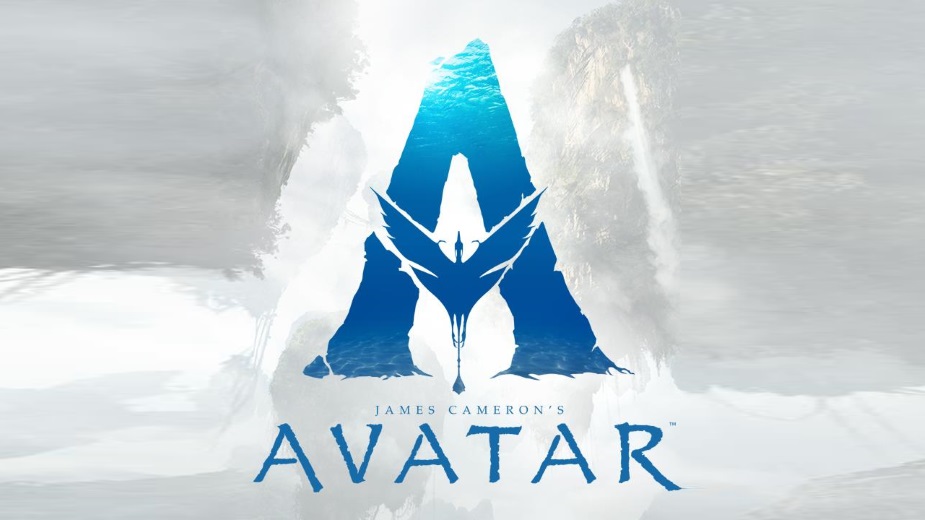 Avatar 2,3 – zdjęcia zaczynają się wkrótce