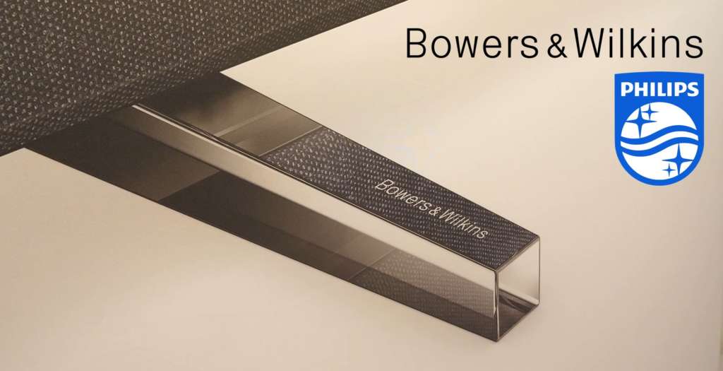 BowersWilkins_okładka