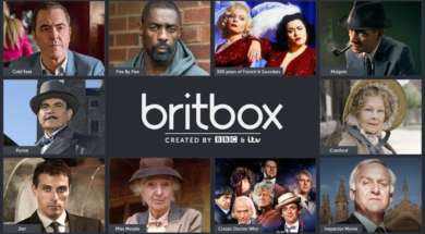 BritBox_brytyjski_konkurent_Netflix_1