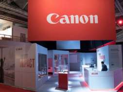 Canon_projektor_4K_ISE_2019_2
