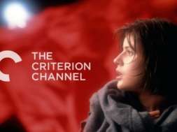 Criterion_VOD_1